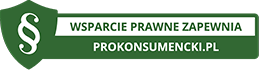 prokonsumencki